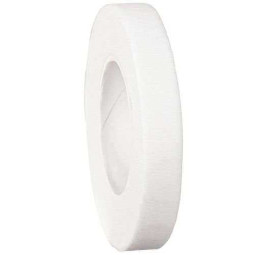Blomstertape Blomstertape Hvid 13mm 2 stk