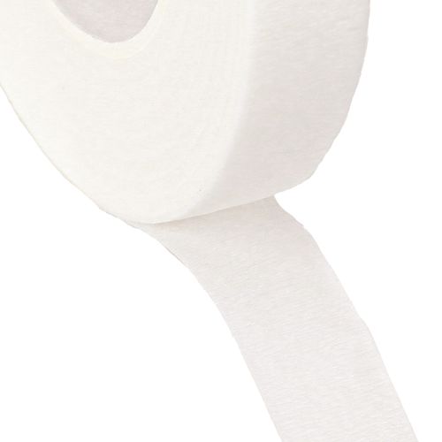 Artikel Blomstertape Blomstertape Hvid 13mm 2 stk
