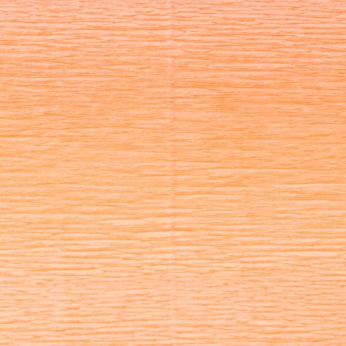 Artikel Florist crepe papir laks 50x250cm