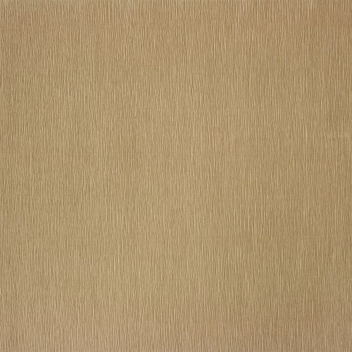 Artikel Blomsterhandler crepe papir natur 50x250cm