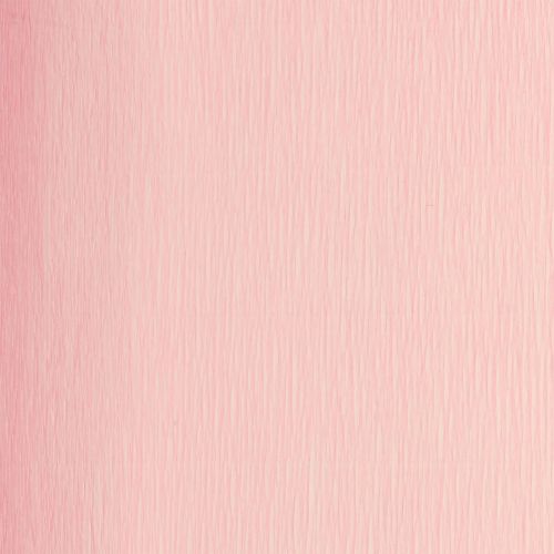 Artikel Florist crepepapir pink 50x250cm