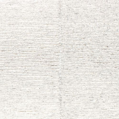 Artikel Blomsterhandler crepepapir sølv 50x250cm