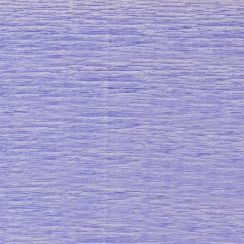 Artikel Blomsterhandler crepepapir violet 50x250cm