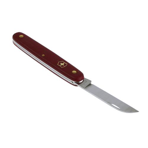 Artikel Blomsterhandler kniv Victorinox