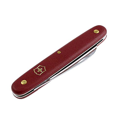 Artikel Blomsterhandler kniv Victorinox