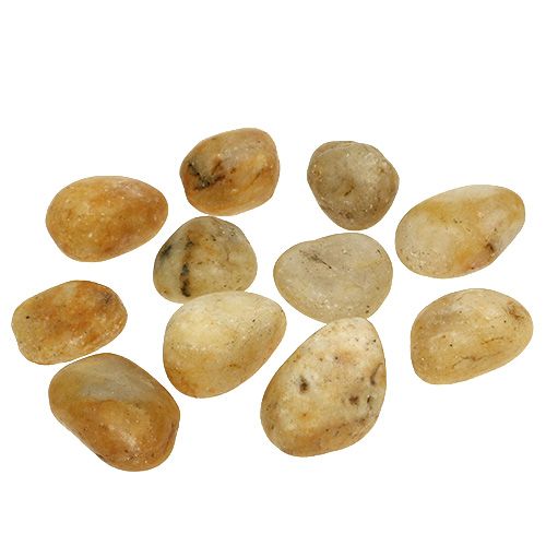 Flodsten rav 5 kg