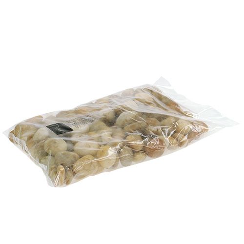 Artikel Flodsten rav 5 kg