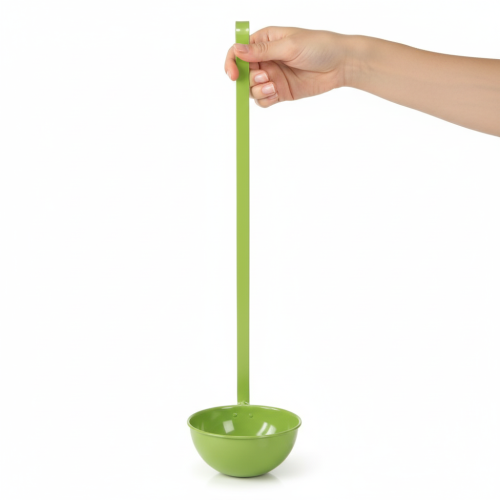 Artikel Dekorativ murske - inspirerende designelementer til interiør, 45 cm