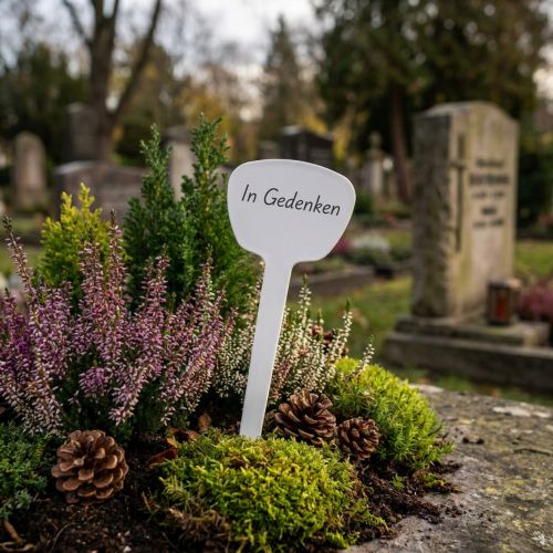 Plantetiket 16cm 10stk. | Floristik24.dk