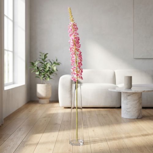 Steppelys Desert Tail Pink 106cm | Floristik24.dk