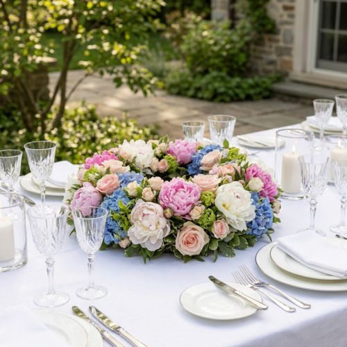 Artikel Blomsterskumring OASIS® Renewal® Blomsterskum Biolit® 24 cm 2 stk.