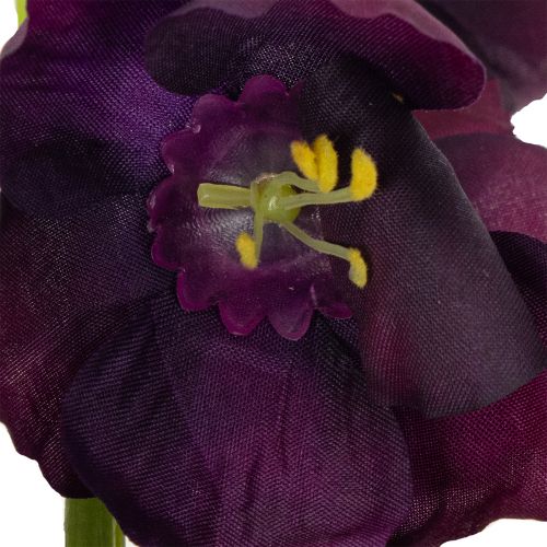 Artikel Fritilaria naturtro kopi til elegante arrangementer og buketter 78 cm