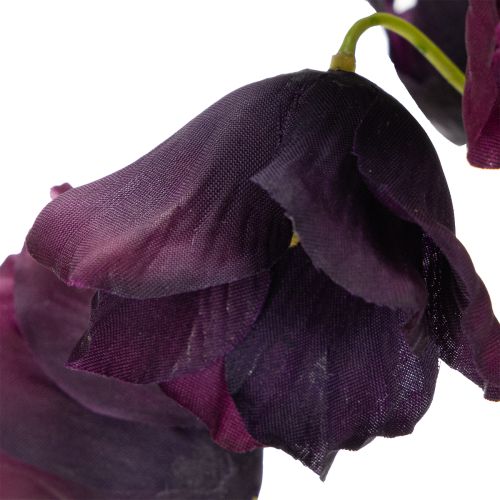 Artikel Fritilaria naturtro kopi til elegante arrangementer og buketter 78 cm