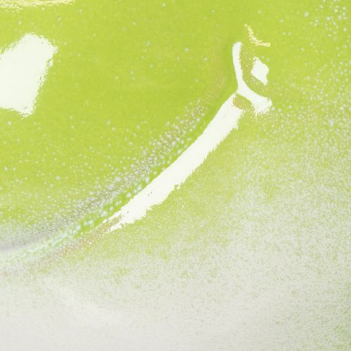 Artikel Dekorativ frøfigur, sød keramikfigur til borddekoration i stuen, 18 cm