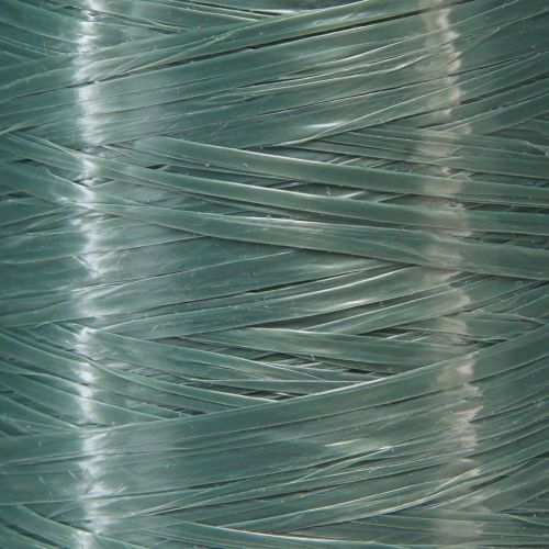 Artikel Gartner raffia grøn raffia blomsterhandler 3500m 5 stk