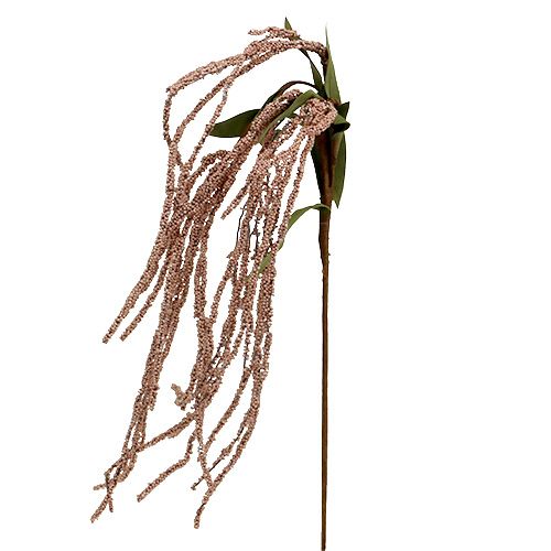 Floristik24 Haverævehale 95cm