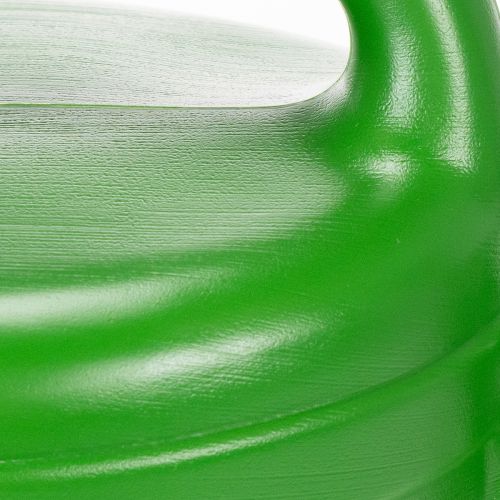 Artikel Vandkande 10l maj grøn