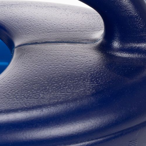 Artikel Vandkande 5l blå