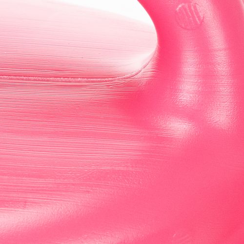 Artikel Lyserød vandkande 10L