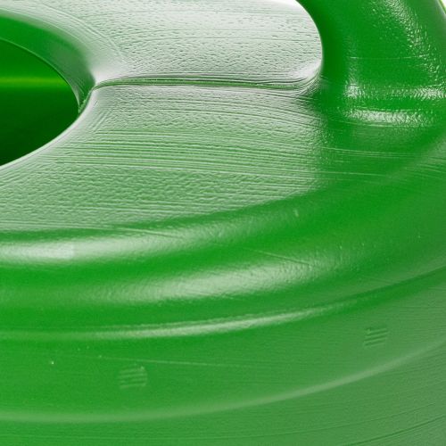 Artikel Vandkande til have og altan, planteplejetilbehør 5L