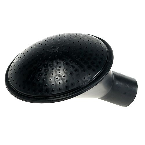 Floristik24 Vandkande 10L mørkegrøn