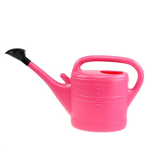 Artikel Vandkande pink 10L