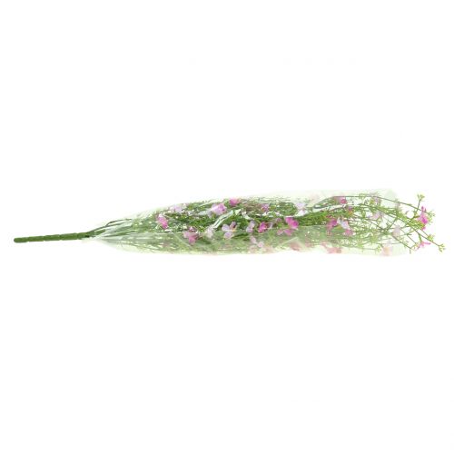 Floristik24 Gorse bush lilla 60cm