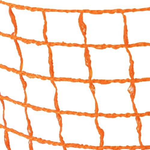 Artikel Mesh tape 4,5 cm x 10 m orange