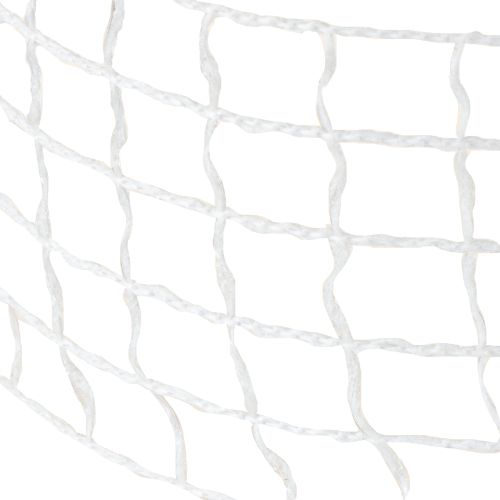Artikel Mesh tape 4,5cm x 10m hvid