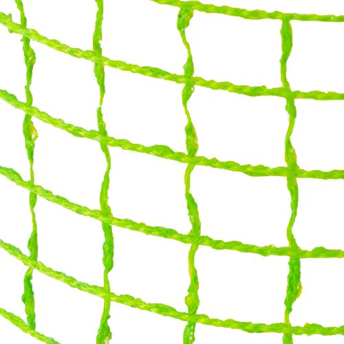 Artikel Gittertape 4,5cmx10m grøn