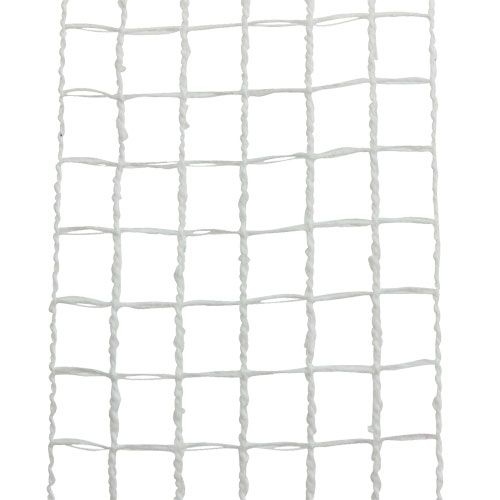 Artikel Mesh tape 4,5cm x 10m hvid