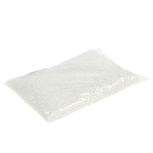 Artikel Glassten 2mm - 4mm perlemor 2kg