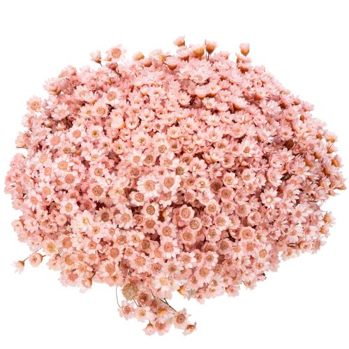 Artikel Dekorativ blomsterbuket, ideel til forår, påske og festlige lejligheder, 44 cm