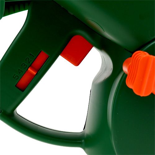 Artikel HandyGreen universal håndspreder