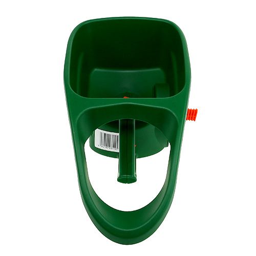 Artikel HandyGreen universal håndspreder