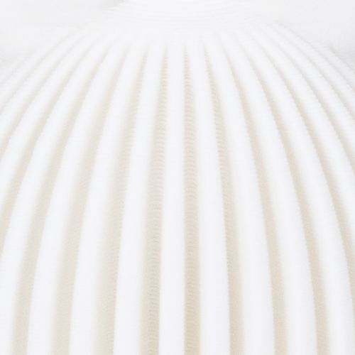 Artikel Dekorativ kaninfigur til moderne påskedekoration, 11 cm, 4 stk.