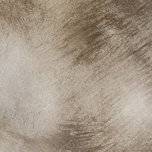 Artikel Dekorativ kaninfigur til stilfuld forårs- og påskedekoration, 52 cm