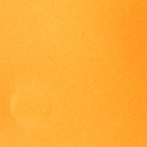 Artikel Dekorativ kaninfigur til moderne påskedekorationsideer, 38 cm