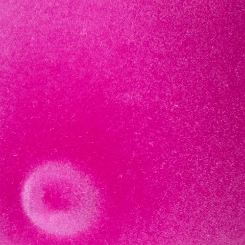 Artikel Moderne dekorativ kaninfigur til stuen, påskedekoration, 38 cm