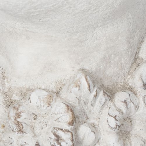 Artikel Kaninfigur med et klart formsprog som en stilfuld tilføjelse til moderne boligidéer 30 cm