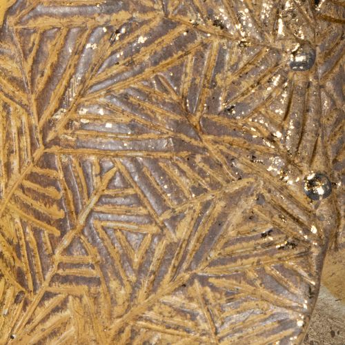 Artikel Kaninfigur i et sæt til harmoniske sæsonbestemte boligtilbehør 53 cm