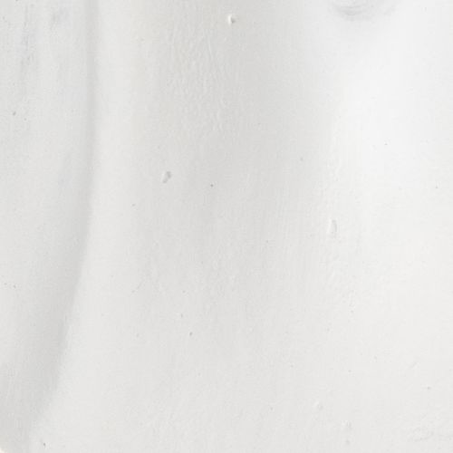 Artikel Påskeharefigur, ideel til en munter forårsstemning i dit hjem, 22 cm, 4 stk.