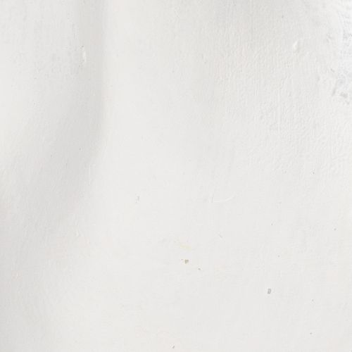 Artikel Havepæle med kaninører til kreativt blomsterbeddesign, 31 cm, 4 stk.