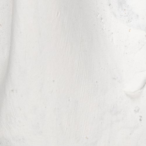 Artikel Kaninører til festlige påskefester og dekorationer, 28 cm, 8 stk.