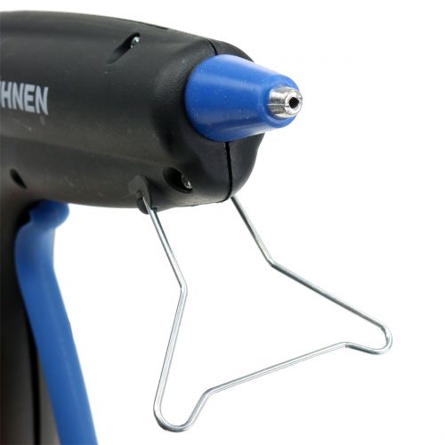Floristik24 Lavtemperatur limpistol HB 181 LT, 80 watt