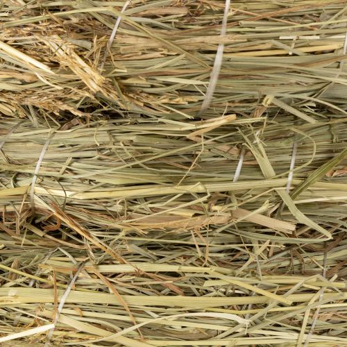 Artikel Høkrans natur 26-27cm 5 stk