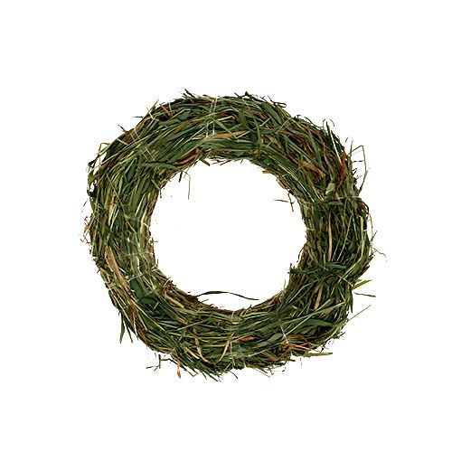 Artikel Høkrans natur 21-22cm 5 stk