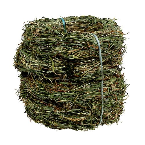 Artikel Høkrans natur 21-22cm 5 stk