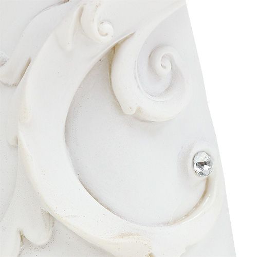 Artikel Bryllupsfigur brudepar 10,5 cm