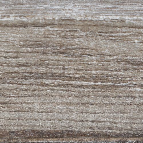 Artikel Rektangulær bakke, ideel til køkkener og stuer, 30 cm, 4 stk.